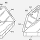 Illustration for article titled Will Your Next iPhone Have Hinges? Probably Not